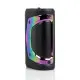 Geek Vape Aegis X Mod 200W Geek Vape Aegis X Mod