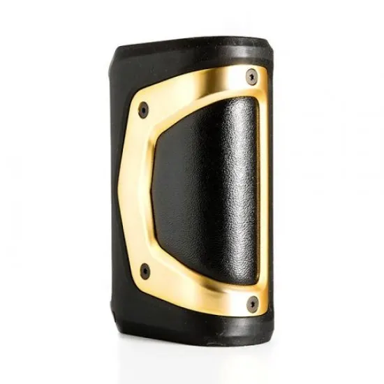 Geek Vape Aegis X Mod 200W Geek Vape Aegis X Mod