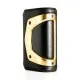 Geek Vape Aegis X Mod 200W Geek Vape Aegis X Mod