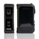 Geek Vape Aegis X Mod 200W Geek Vape Aegis X Mod