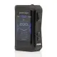 Geek Vape Aegis X Mod 200W Geek Vape Aegis X Mod