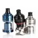 Geekvape Ammit MTL RTA Atomizer Geekvape Ammit Atomizer