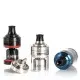 Geekvape Ammit MTL RTA Atomizer Geekvape Ammit Atomizer