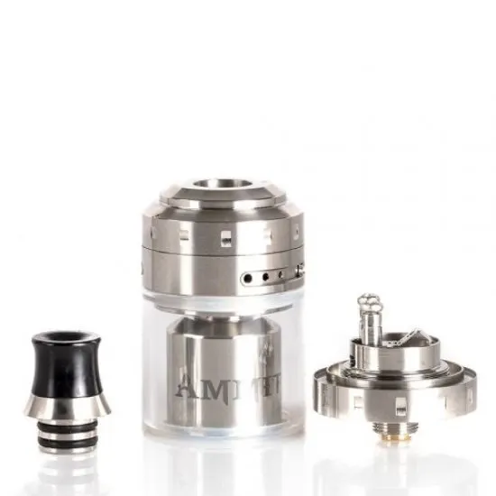Geekvape Ammit MTL RTA Atomizer Geekvape Ammit Atomizer