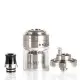 Geekvape Ammit MTL RTA Atomizer Geekvape Ammit Atomizer