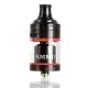 Geekvape Ammit MTL RTA Atomizer Geekvape Ammit Atomizer