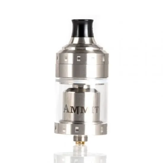 Geekvape Ammit MTL RTA Atomizer Geekvape Ammit Atomizer