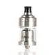 Geekvape Ammit MTL RTA Atomizer Geekvape Ammit Atomizer