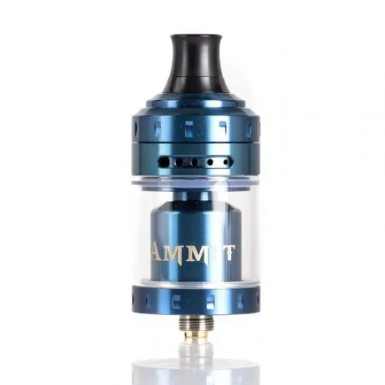 Geekvape Ammit MTL RTA Atomizer Geekvape Ammit Atomizer