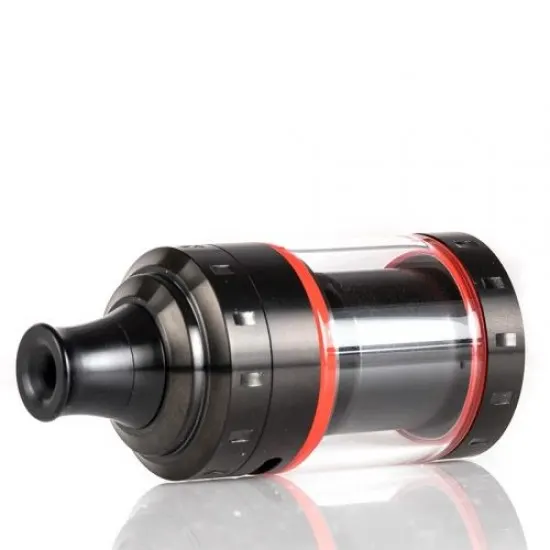 Geekvape Ammit MTL RTA Atomizer Geekvape Ammit Atomizer