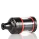 Geekvape Ammit MTL RTA Atomizer Geekvape Ammit Atomizer