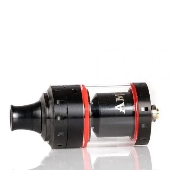 Geekvape Ammit MTL RTA Atomizer Geekvape Ammit Atomizer