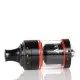 Geekvape Ammit MTL RTA Atomizer Geekvape Ammit Atomizer