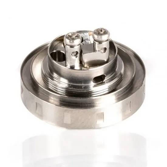 Geekvape Ammit MTL RTA Atomizer Geekvape Ammit Atomizer