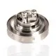 Geekvape Ammit MTL RTA Atomizer Geekvape Ammit Atomizer