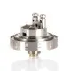 Geekvape Ammit MTL RTA Atomizer Geekvape Ammit Atomizer