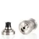 Geekvape Ammit MTL RTA Atomizer Geekvape Ammit Atomizer