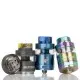 Geek Vape Blitzen RTA Atomizer Geek Vape Blitzen Atomizer
