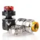 Geek Vape Blitzen RTA Atomizer Geek Vape Blitzen Atomizer