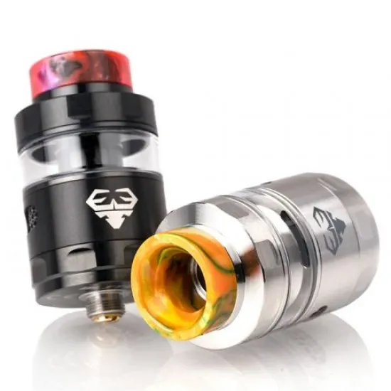 Geek Vape Blitzen RTA Atomizer Geek Vape Blitzen Atomizer