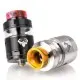 Geek Vape Blitzen RTA Atomizer Geek Vape Blitzen Atomizer