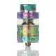 Geek Vape Blitzen RTA Atomizer Geek Vape Blitzen Atomizer