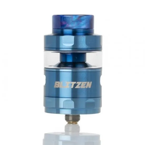 Geek Vape Blitzen RTA Atomizer Geek Vape Blitzen Atomizer