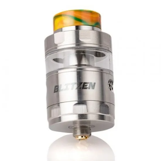 Geek Vape Blitzen RTA Atomizer Geek Vape Blitzen Atomizer