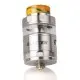 Geek Vape Blitzen RTA Atomizer Geek Vape Blitzen Atomizer