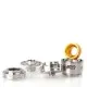 Geek Vape Blitzen RTA Atomizer Geek Vape Blitzen Atomizer