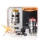 Geek Vape Blitzen RTA Atomizer Geek Vape Blitzen Atomizer