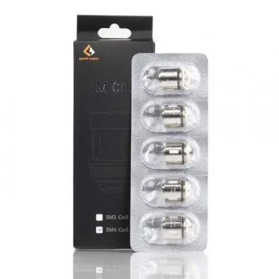 Geekvape IM Coil Geekvape IM Coil
