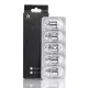 Geekvape IM Coil Geekvape IM Coil