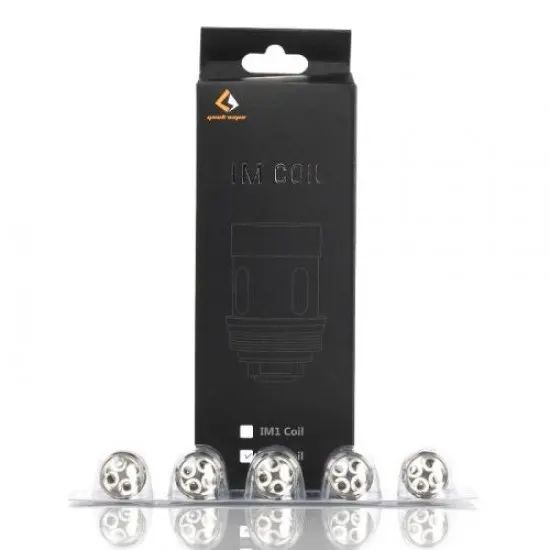 Geekvape IM Coil Geekvape IM Coil