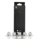 Geekvape IM Coil Geekvape IM Coil
