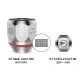 Vaporesso GT-Mesh Coil Vaporesso GT-Mesh Coil 3'lü Paket