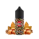 Saltana - Guitar - 30ML Salt Likit Saltana Guitar Salt Likit