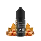Saltana - Guitar - 30ML Salt Likit Saltana Guitar Salt Likit