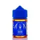 Halo Sub Zero 60ML Halo Sub Zero 60ML Likit