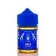 Halo Tribeca 60ML Halo Tribeca 60ML Premium Likit