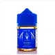 Halo Turkish Tobacco 60ML Halo Turkish Tobacco 60ML
