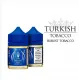 Halo Turkish Tobacco 60ML Halo Turkish Tobacco 60ML