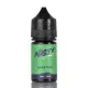 Nasty Juice - Hippie Trail 30ML Nasty Juice Hippie Trail 30ML Salt Likit