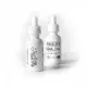 Charlie's Chalk Dust - Honey Badger 30ML Charlie's Chalk Dust - Honey Badger Likit