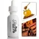 Charlie's Chalk Dust - Honey Badger 30ML Charlie's Chalk Dust - Honey Badger Likit
