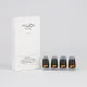 Hotcig Kubi Refillable Pod Yedek Kartuş Hotcig Kubi Refillable Pod Yedek Coil
