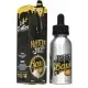 Hustler Boss 60ML Hustler Boss 60ML