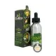 Hustler Smart 60ML Hustler Smart 60ML