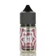 One Hit Wonder Island Man 30ML Salt Likit Island Man 30ML Salt Likit