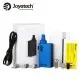 Joyetech eGrip 2 Light Elektronik Sigara Joyetech eGrip 2 Light